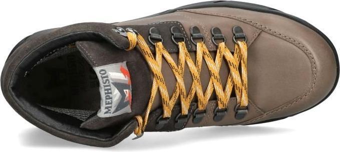 Actual product image Mephisto Rody MT (42)