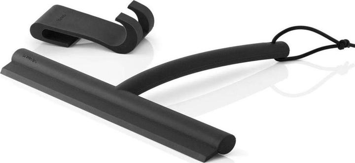 Image du produit Blomus Vipo