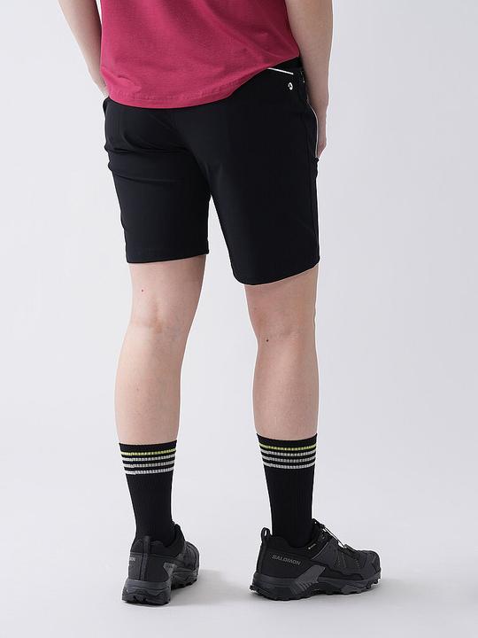 Produktbild Martini Wandershort Via (XL)