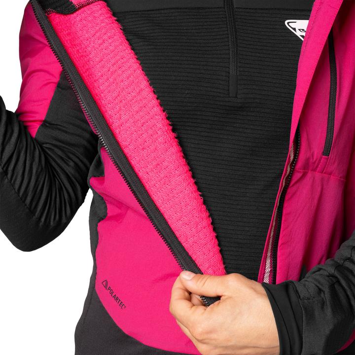 Actual product image Dynafit Elevation Alpha® Thermal Jacket (M)