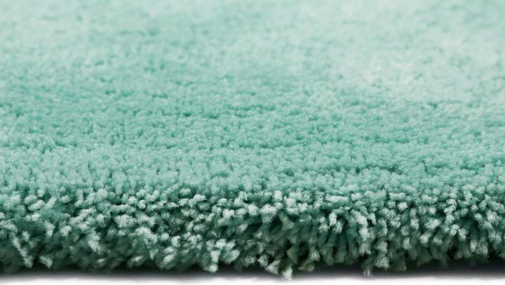 Produktbild Esprit #relaxx (70 x 140 cm)