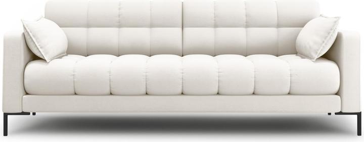 Produktbild Micadoni Mamaia (4-Sitzer)