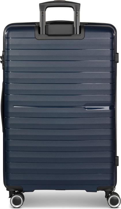 Produktbild Saxoline Fiesta (107 l, L (90 - 115l))