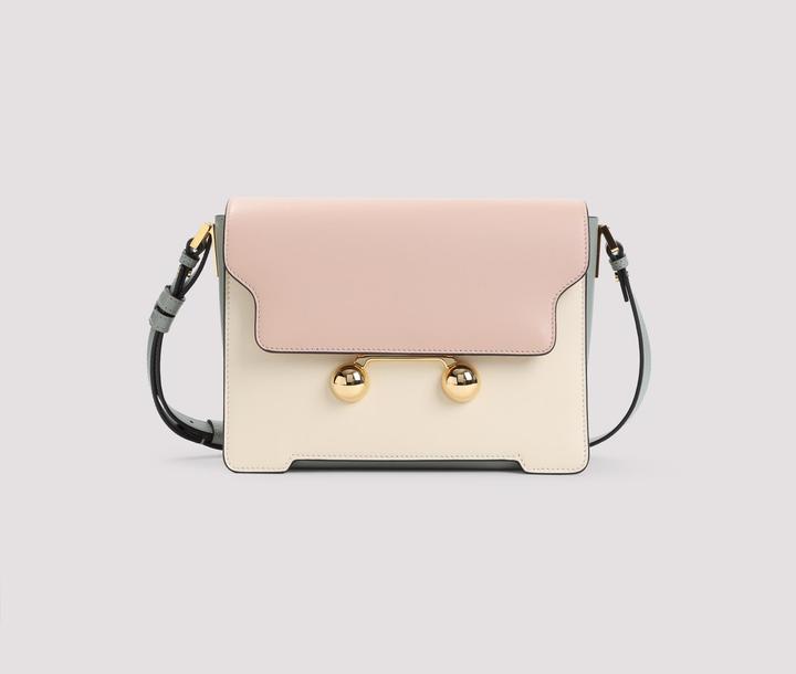 Actual product image Marni SBMP0195U1.P6948