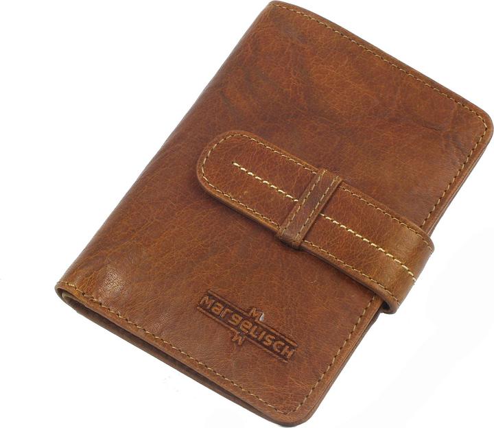Actual product image Margelisch Zürich 1