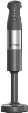 Produktbild Kenwood Triblade XL+ HBM60.002GY