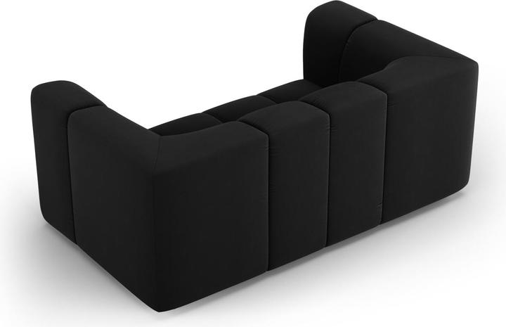 Produktbild Maison Heritage Adams (2-Sitzer)