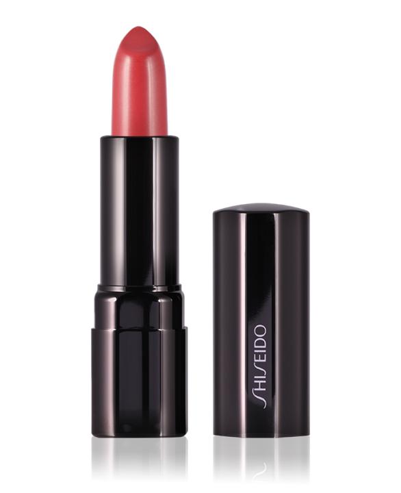 Image du produit Shiseido Perfect Rouge No Rd351