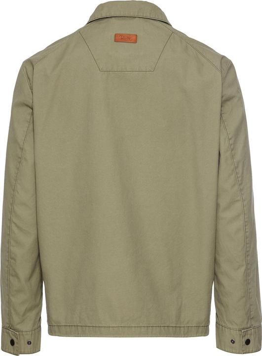 Immagine prodotto Camel Active Blouson mit Mehrtaschen-Design (54)