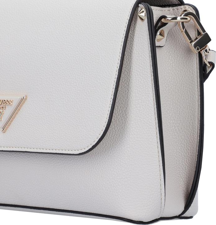 Produktbild Guess Meridian II Umhängetasche 28 cm
