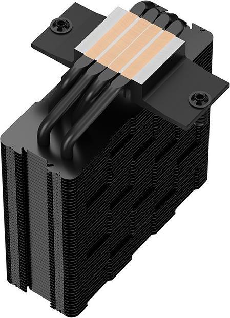 Produktbild Deepcool AG400 (92 mm)