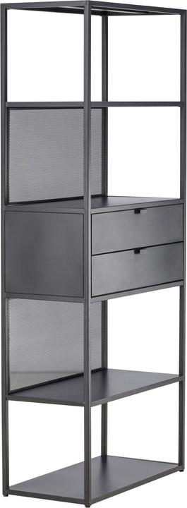 Produktbild Venture Home Santiago (80 x 185 cm)