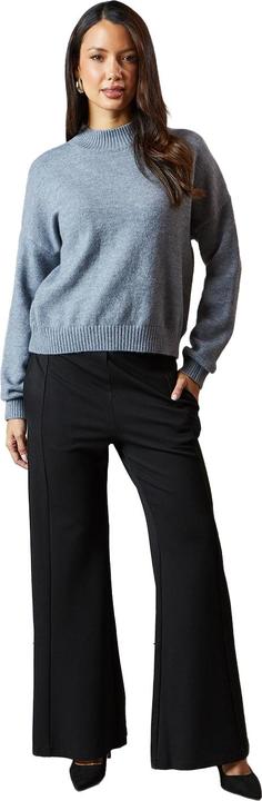 Image du produit Principles - Pull - Femme (L)