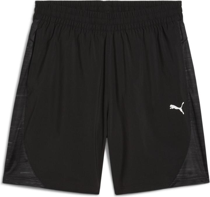 Produktbild Puma M TAD TECH Fabric Mix Short (L)