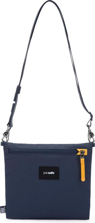 Immagine prodotto Pacsafe Go Umhängetasche RFID Schutz 24 cm