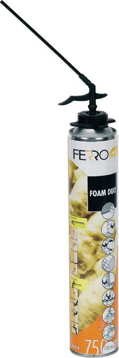 Ferrofix Kombi (750 ml)