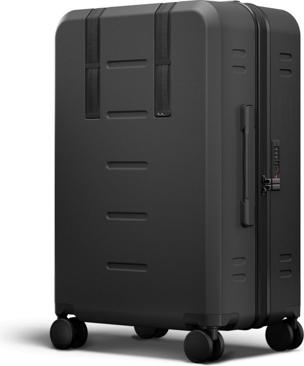 Actual product image D_b_ Ramverk Check-in Luggage Medium (70 l, M (50 - 90l))