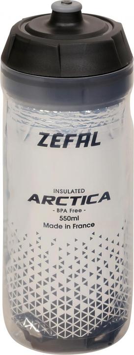 Zefal Arctica (0.55 l)