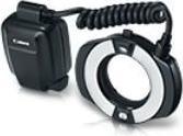 Image du produit Canon Macro Ring Lite MR-14EX II (Divers)