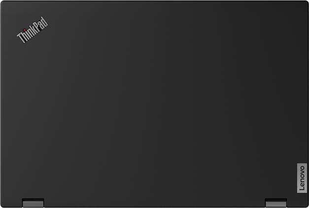 Produktbild Lenovo ThinkPad P15 G1 (15.60", Intel Core i7-10750H, 16 GB, 512 GB, DE)