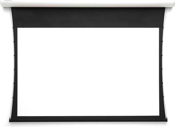 Immagine prodotto Projecta Elpro Concept tesa formato HDTV - schermo - montaggio a soffitto possibile, adatto (86", 16:9)