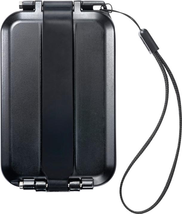 Actual product image Peli G5 Personal Paraphernalia RF Field Wallet