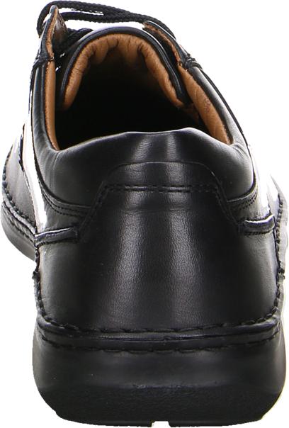 Produktbild Josef Seibel 44906-859 (49)