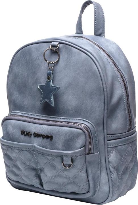 Image du produit Little Company Mika (12 l)