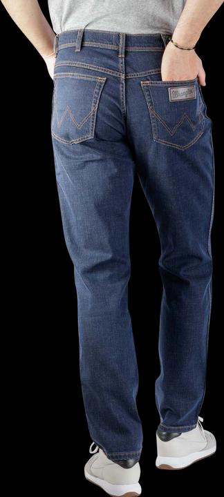 Produktbild Wrangler Texas (W34/L32)