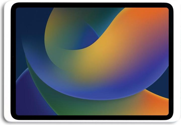 Produktbild Dame Wall 2.0 iPad 10.9 (10th gen.)