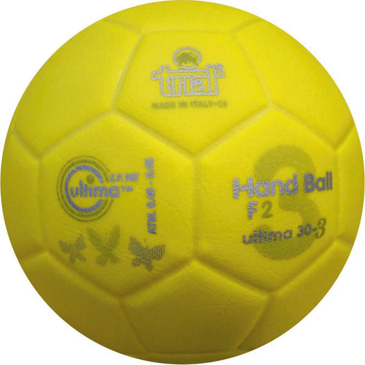 Actual product image Trial Ultima (2)
