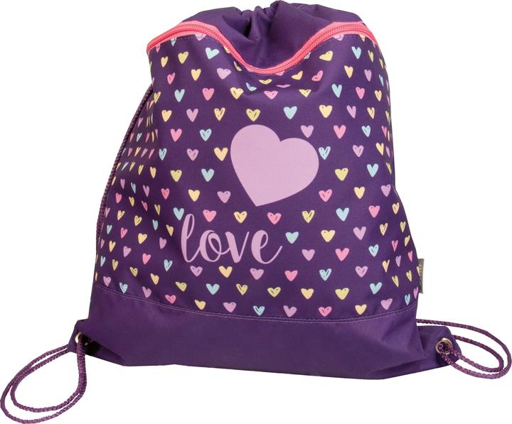 Actual product image Funki Joy-Bag (15 l)
