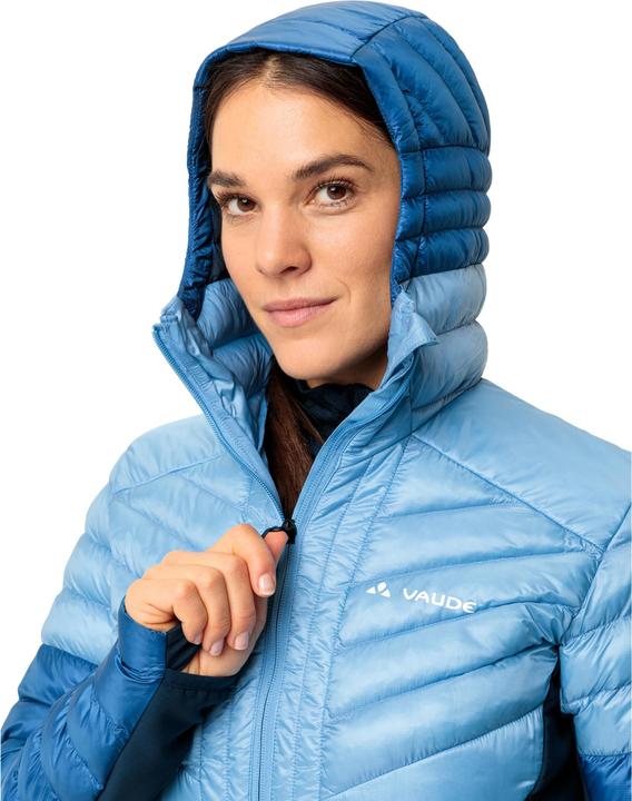 Produktbild Vaude Sesvenna Pro II (XS)