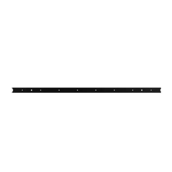 Actual product image Shogun Flex Wall Rail