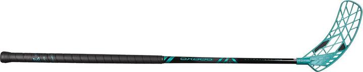 Actual product image Oxdog Ultralight HES 29 (96 cm, Left, Ambidextrous)