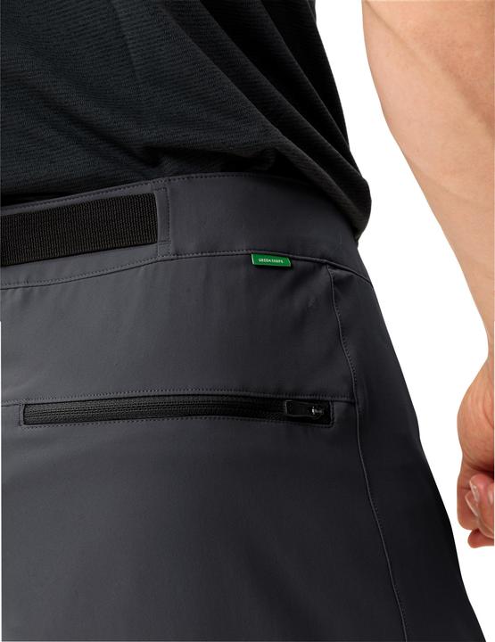 Actual product image Vaude Elope (48)