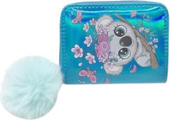 Tinka Magic Tinka - Wallet - Koala (8-801726)