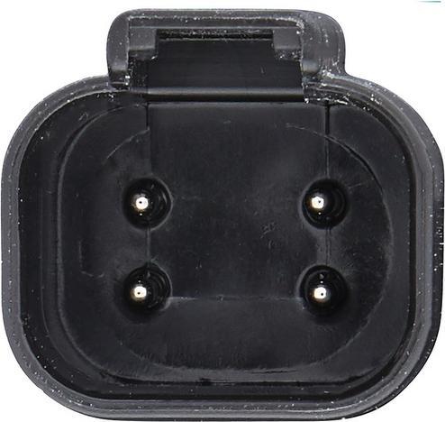 Immagine prodotto Hella 24 fari posteriori combinati a LED per STILL