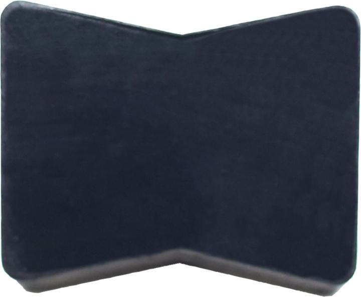 Walther 39870023
