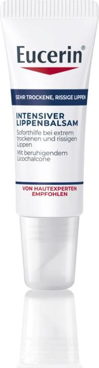 Produktbild Eucerin Acute Lip Balm (Balsam, 10 ml)