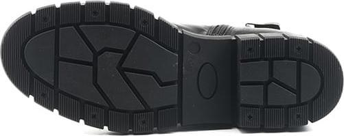 Actual product image Everybody Aspasia (38)