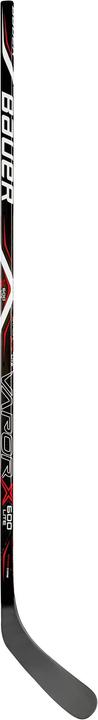 Produktbild Bauer Vapor X600 Lite Sticks Senior 87 Flex links (Links)