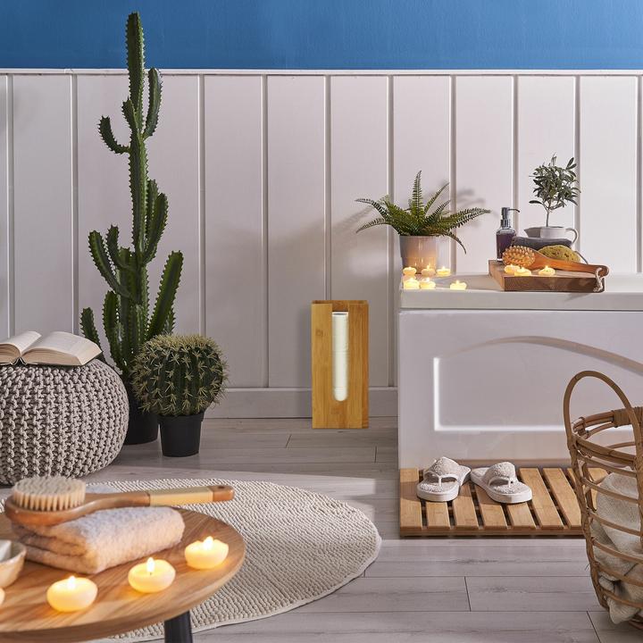 Produktbild Relaxdays 4x Piratenhut