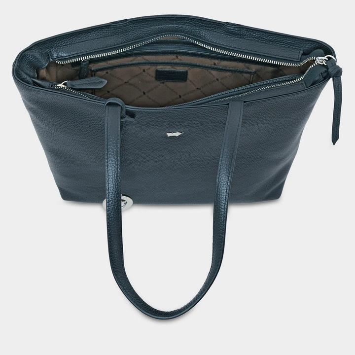 Immagine prodotto Braun Büffel hanna-shopper-s (20 l)