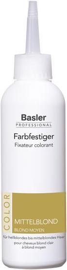 Produktbild Basler Farbfestiger (Mittelblond)