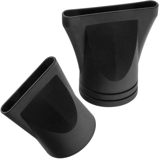 Image du produit Ermila Buse de coiffage Protect 1500