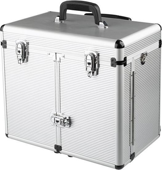 Sibel Trolley Koffer