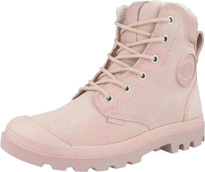 Palladium Pampa Sport Cuff WPS (37)