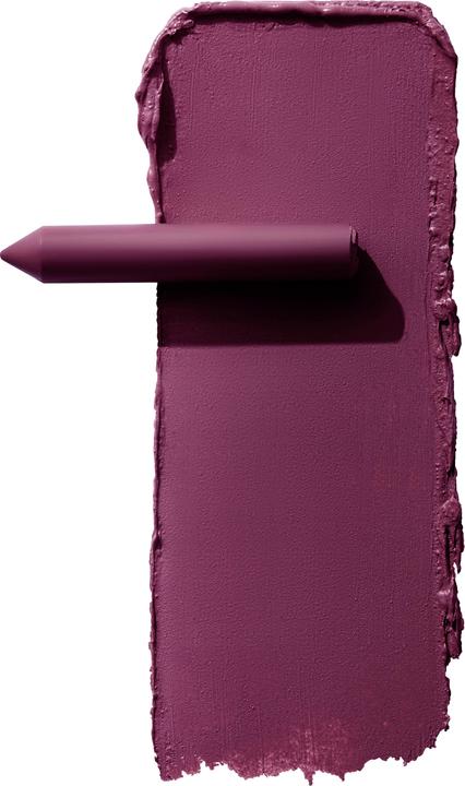 Produktbild Maybelline New York Super Stay (60 Accept A Dare)