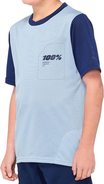 Image du produit 100% Ridecamp (140, XL)